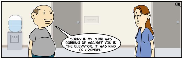 04-14-2010