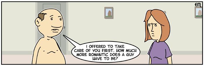 04-16-2010