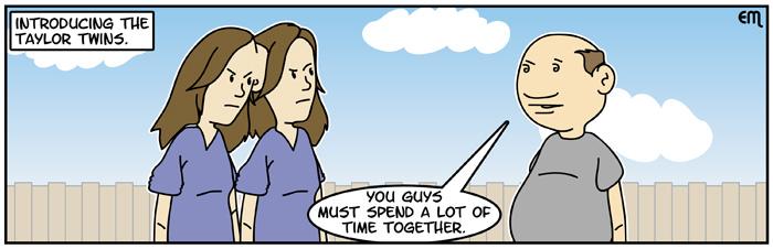 04-28-2010