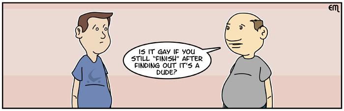 05-10-2010