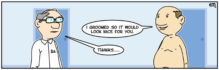 05-21-2010