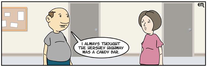 05-24-2010
