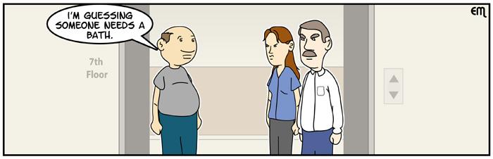 05-26-2010