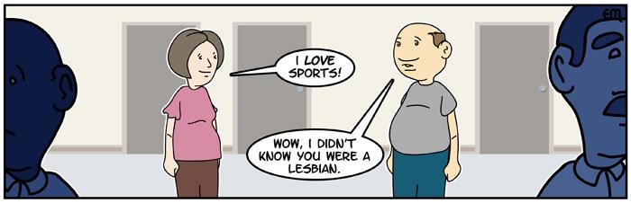 05-31-2010