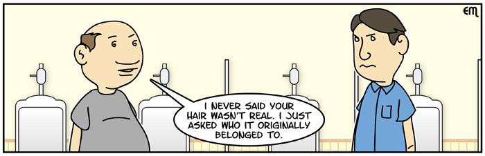 06-21-2010