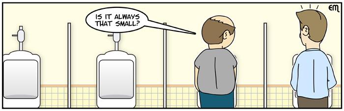 07-12-2010