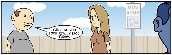 07-21-2010