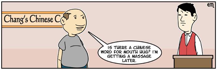 07-30-2010