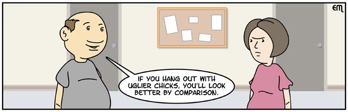 08-11-2010