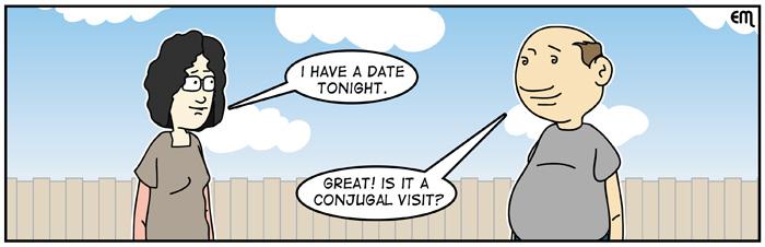 08-16-2010