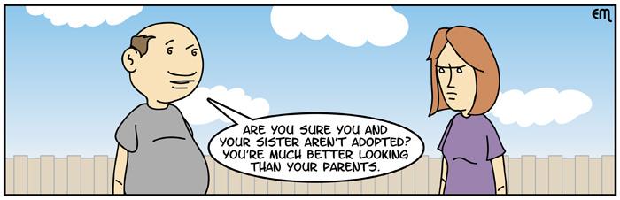 09-06-2010