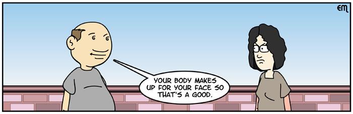 09-08-2010