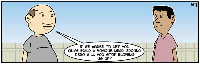 09-27-2010