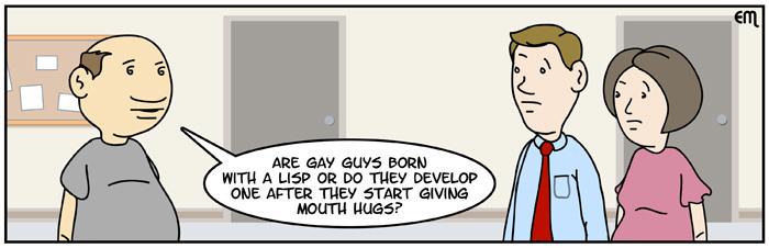 10-13-2010
