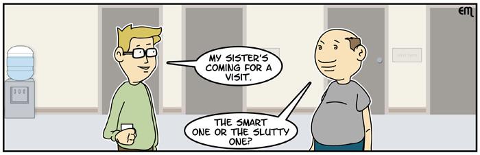 10-20-2010