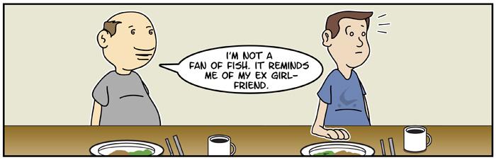 10-29-2010