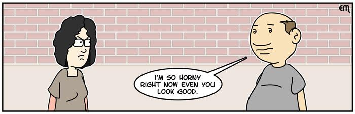 11-01-2010
