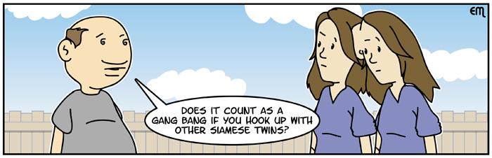 11-03-2010