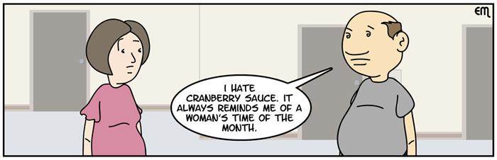 11-24-2010