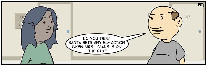 12-15-2010