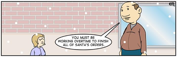 12-17-2010