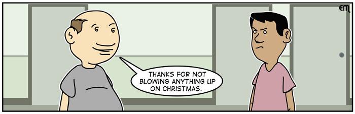12-27-2010