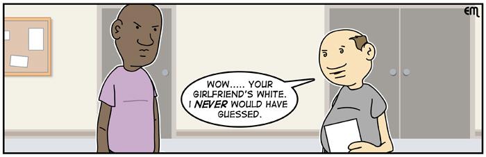 12-29-2010
