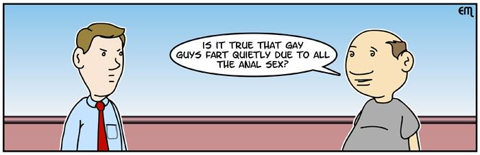04-13-2011