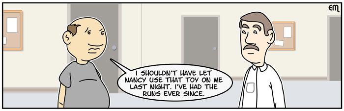 04-18-2011