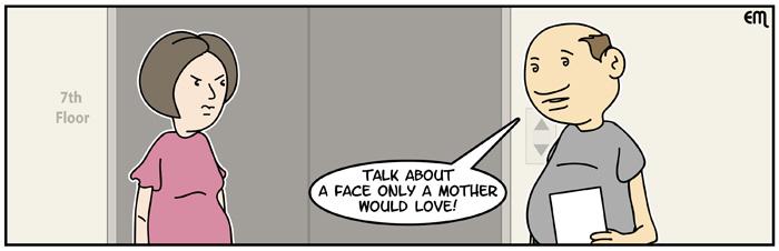 04-22-2011