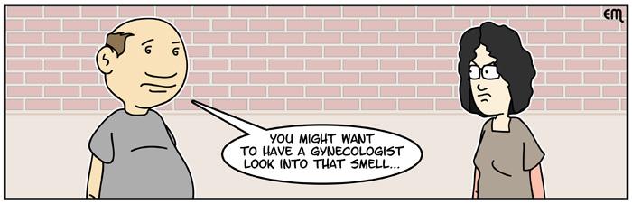 04-27-2011