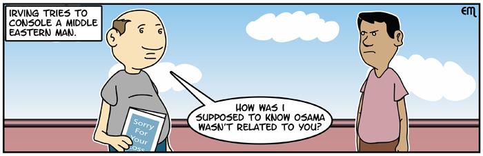 05-20-2011
