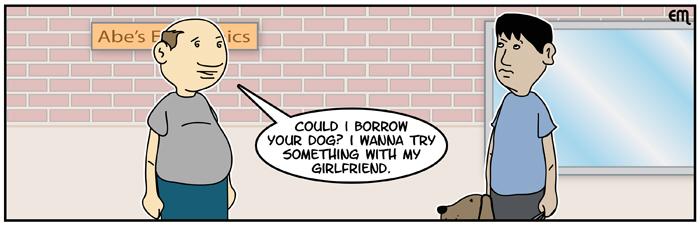 05-23-2011
