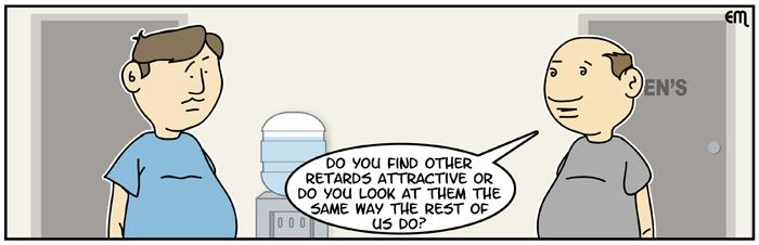 05-25-2011