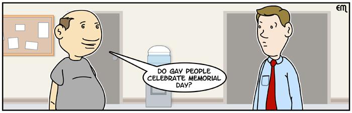 05-27-2011