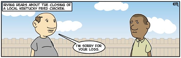 05-30-2011