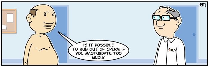 06-01-2011