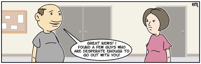 06-17-2011