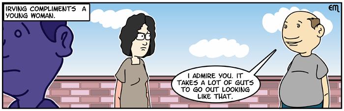 06-22-2011