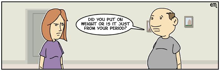 07-15-2011