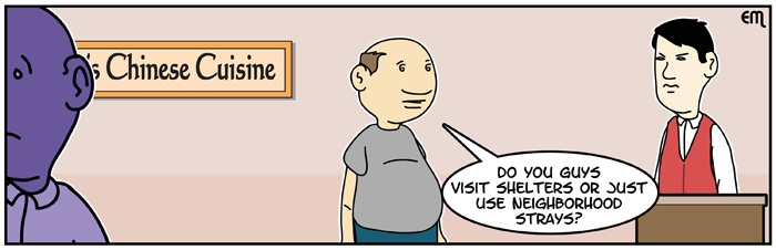 07-20-2011