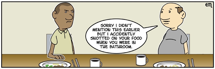 07-25-2011