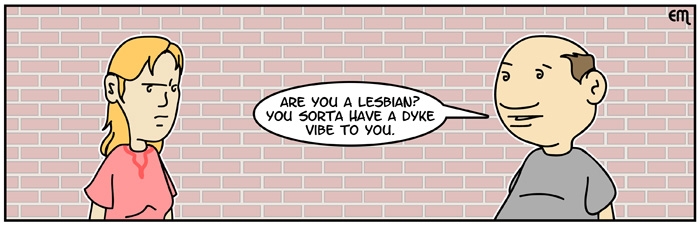 07-27-2011