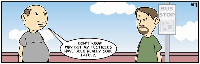 08-03-2011