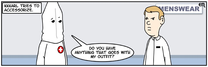 08-10-2011