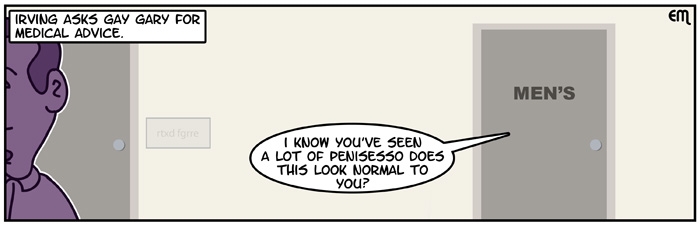 09-12-2011