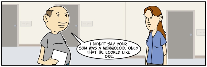 Sep 16, 2011