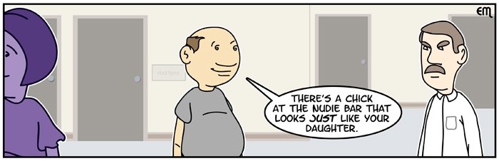 Sep 28, 2011
