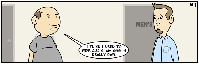 Sep 30, 2011