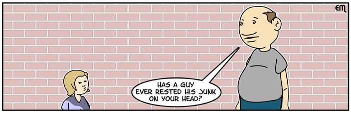 Oct 05, 2011
